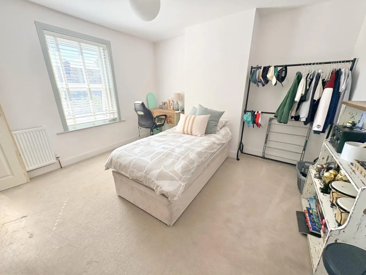 Canford Road, BH15, photo 16