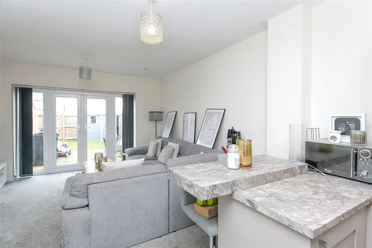 Plas Hesketh, Abergele, LL22, photo 4