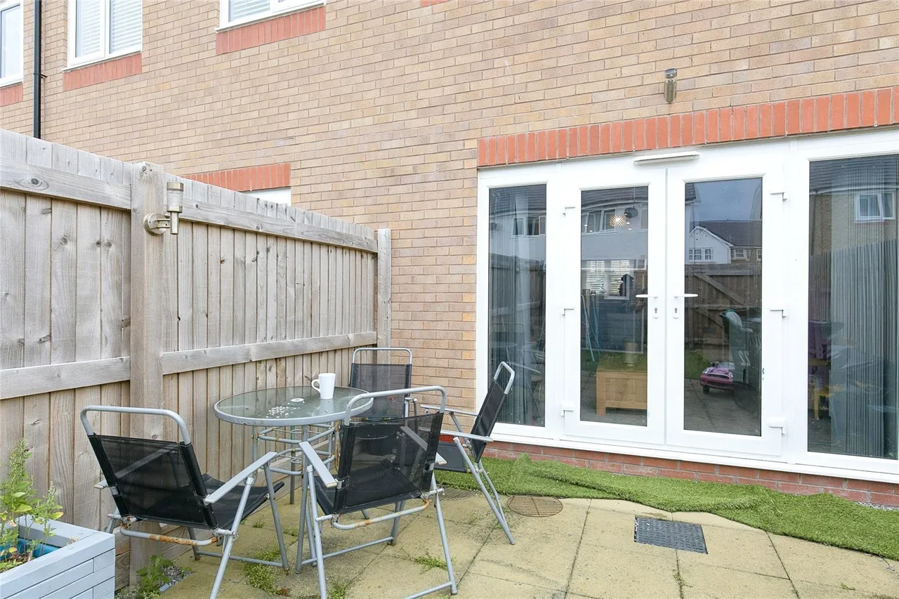 Plas Hesketh, Abergele, LL22, photo 12