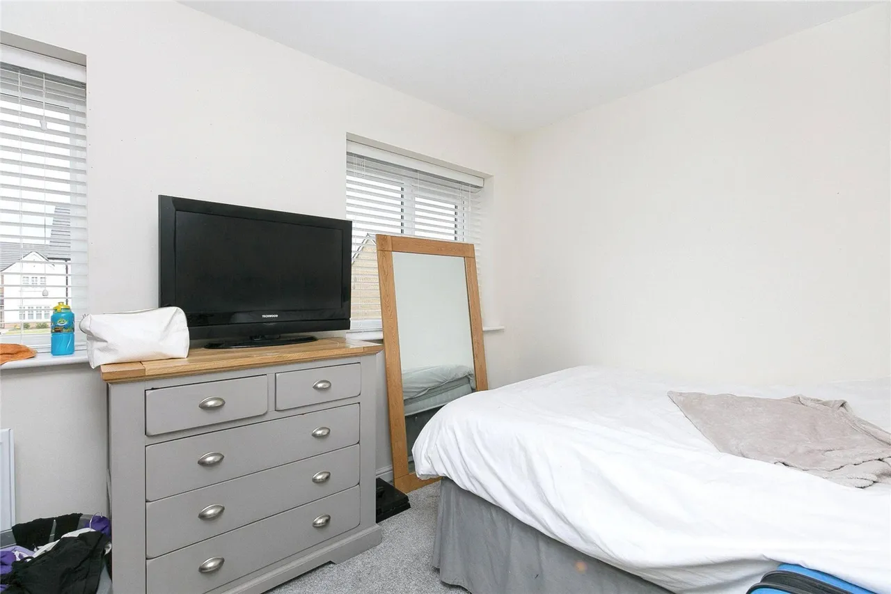 Plas Hesketh, Abergele, LL22, photo 8