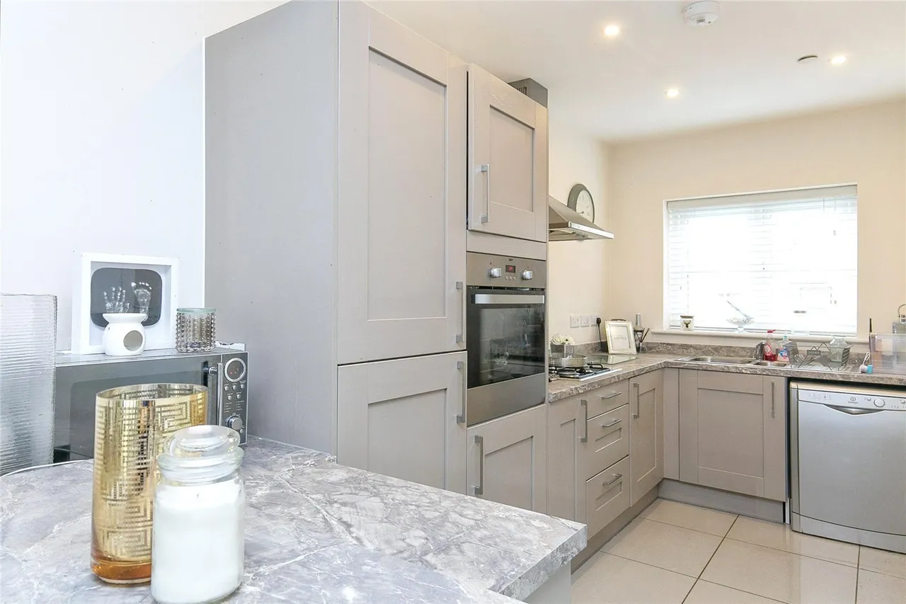 Plas Hesketh, Abergele, LL22, photo 11
