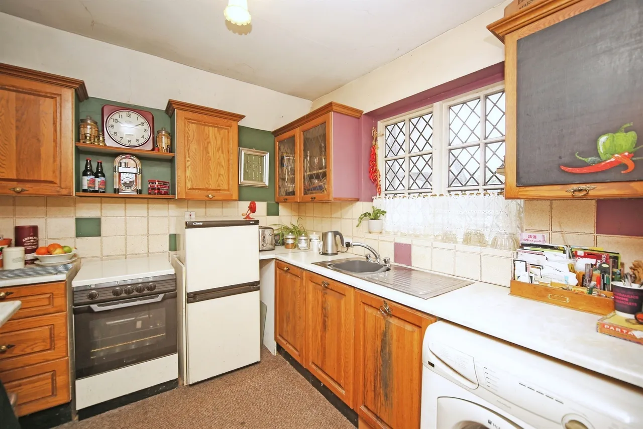 Stonebow Avenue, Solihull, B91, photo 4