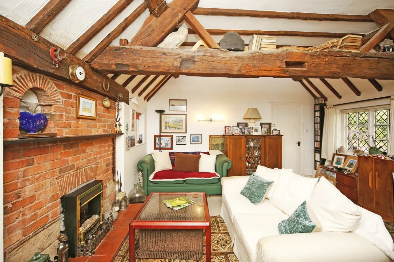 Stonebow Avenue, Solihull, B91, photo 7