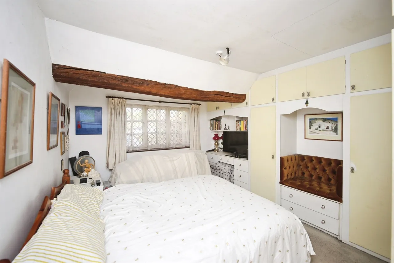 Stonebow Avenue, Solihull, B91, photo 10