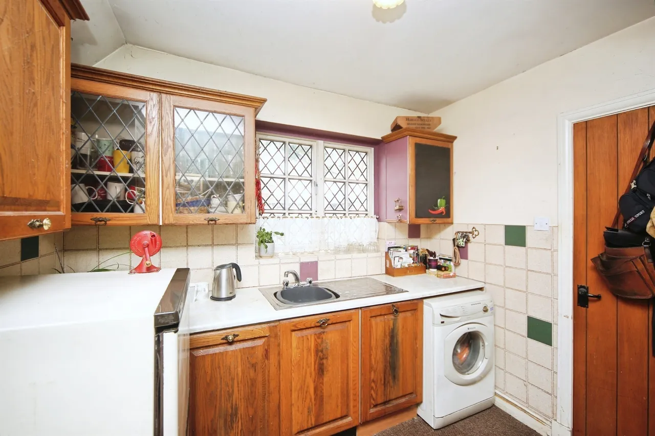Stonebow Avenue, Solihull, B91, photo 5