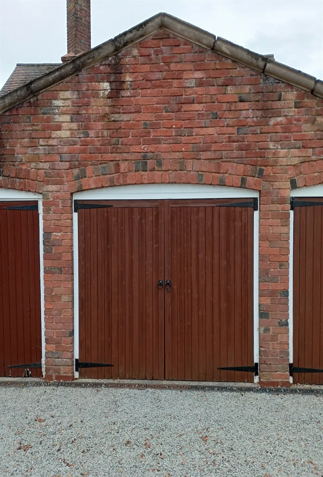 Stonebow Avenue, Solihull, B91, photo 15
