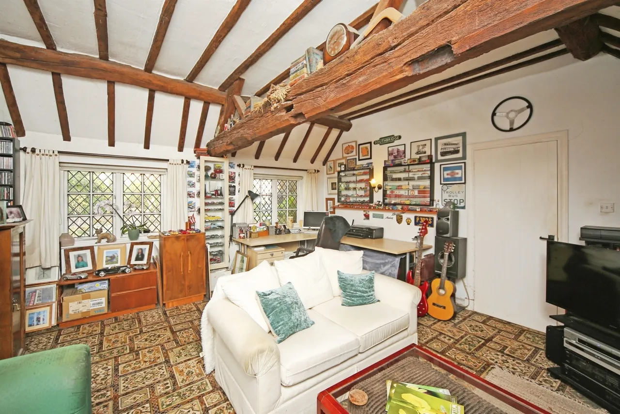 Stonebow Avenue, Solihull, B91, photo 6
