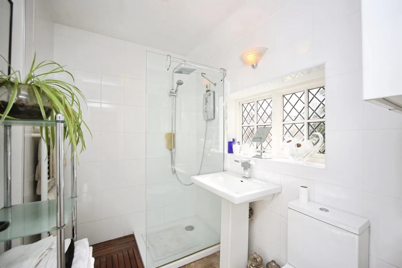 Stonebow Avenue, Solihull, B91, photo 8