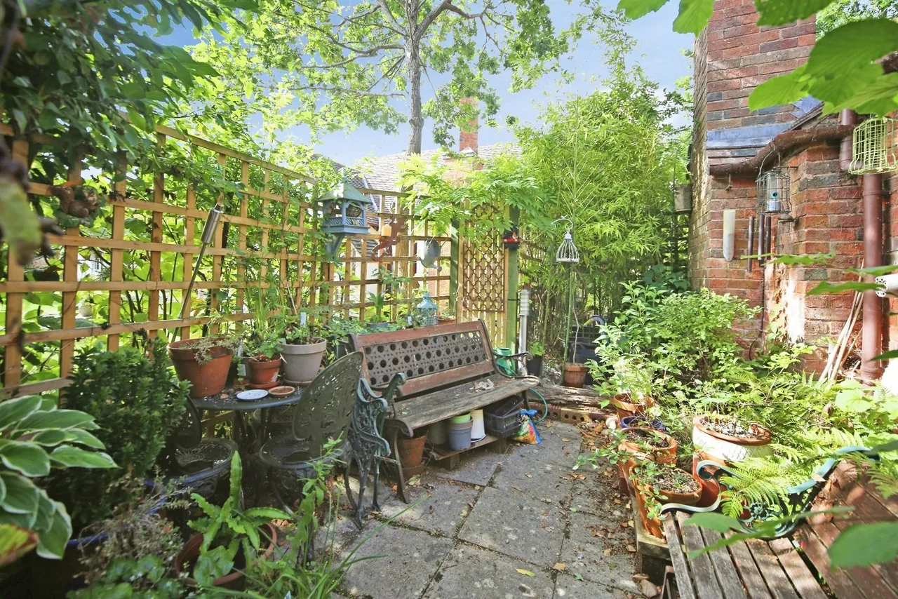 Stonebow Avenue, Solihull, B91, photo 13