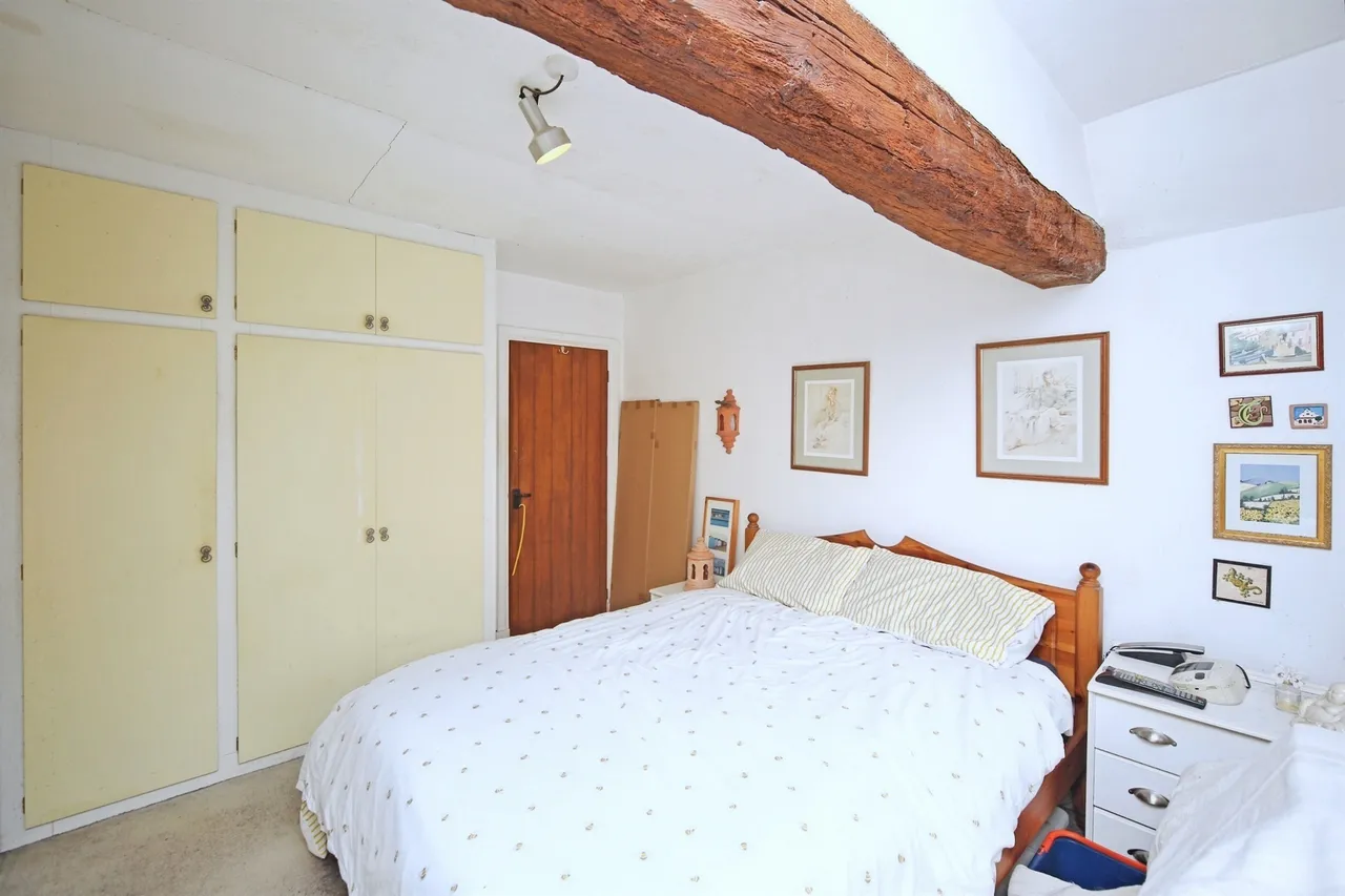 Stonebow Avenue, Solihull, B91, photo 11