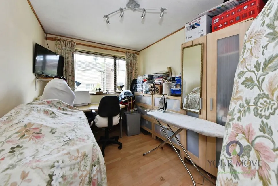 Higher Rise, Shaw, Greater Manchester, OL2, photo 9