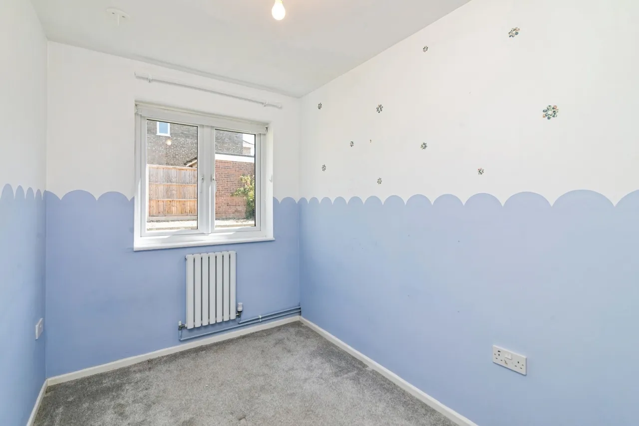 Mountbatten Road, Bungay, Suffolk, NR35, photo 10