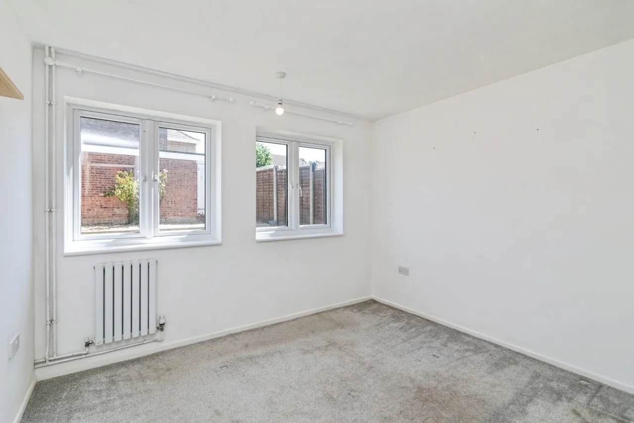Mountbatten Road, Bungay, Suffolk, NR35, photo 8