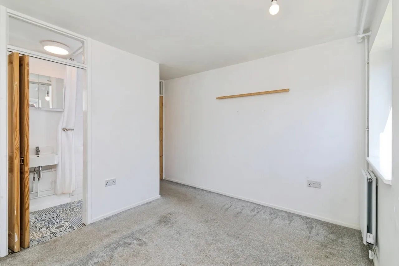 Mountbatten Road, Bungay, Suffolk, NR35, photo 9