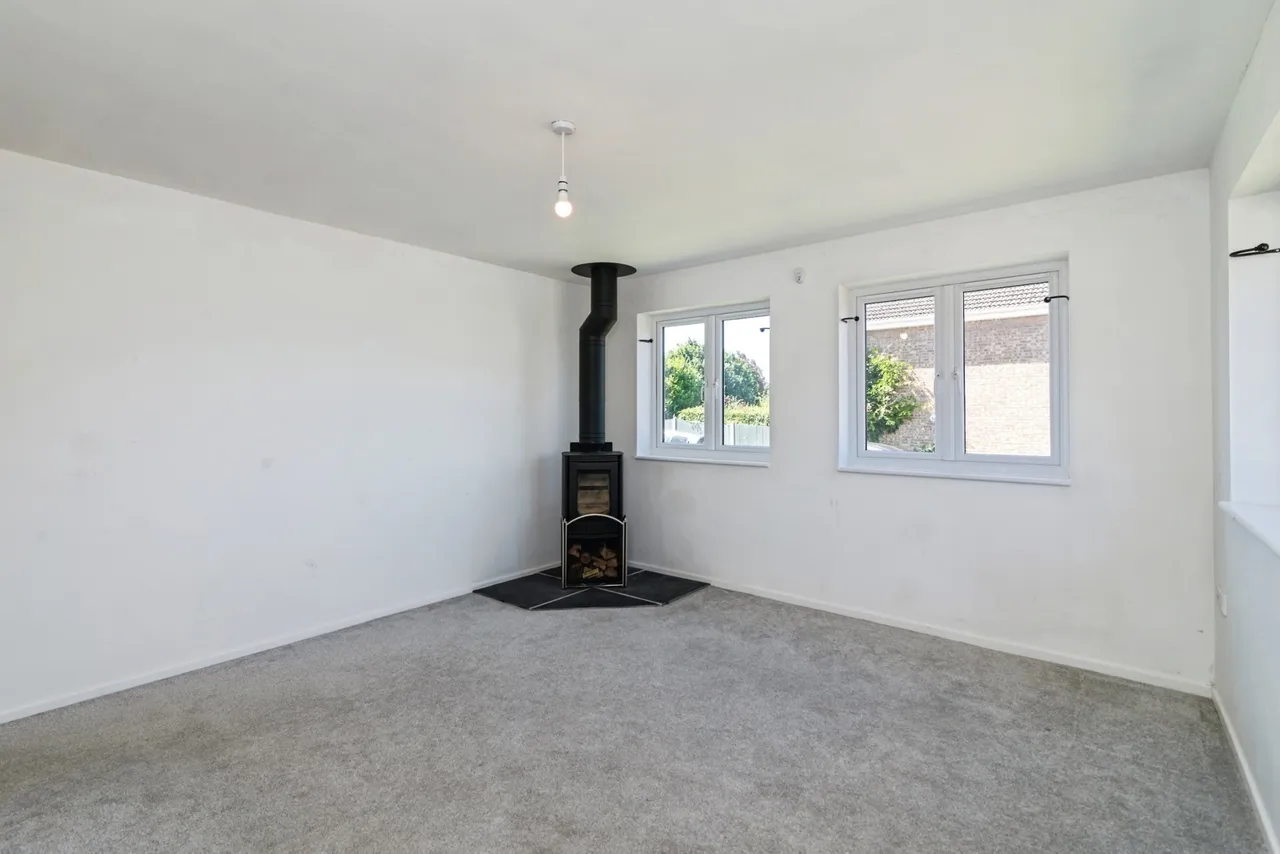 Mountbatten Road, Bungay, Suffolk, NR35, photo 6