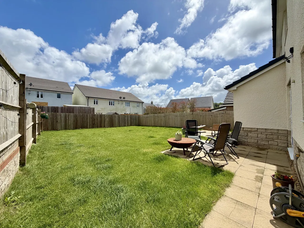 Thomas Clarke Road, Cowbridge, CF71, photo 29