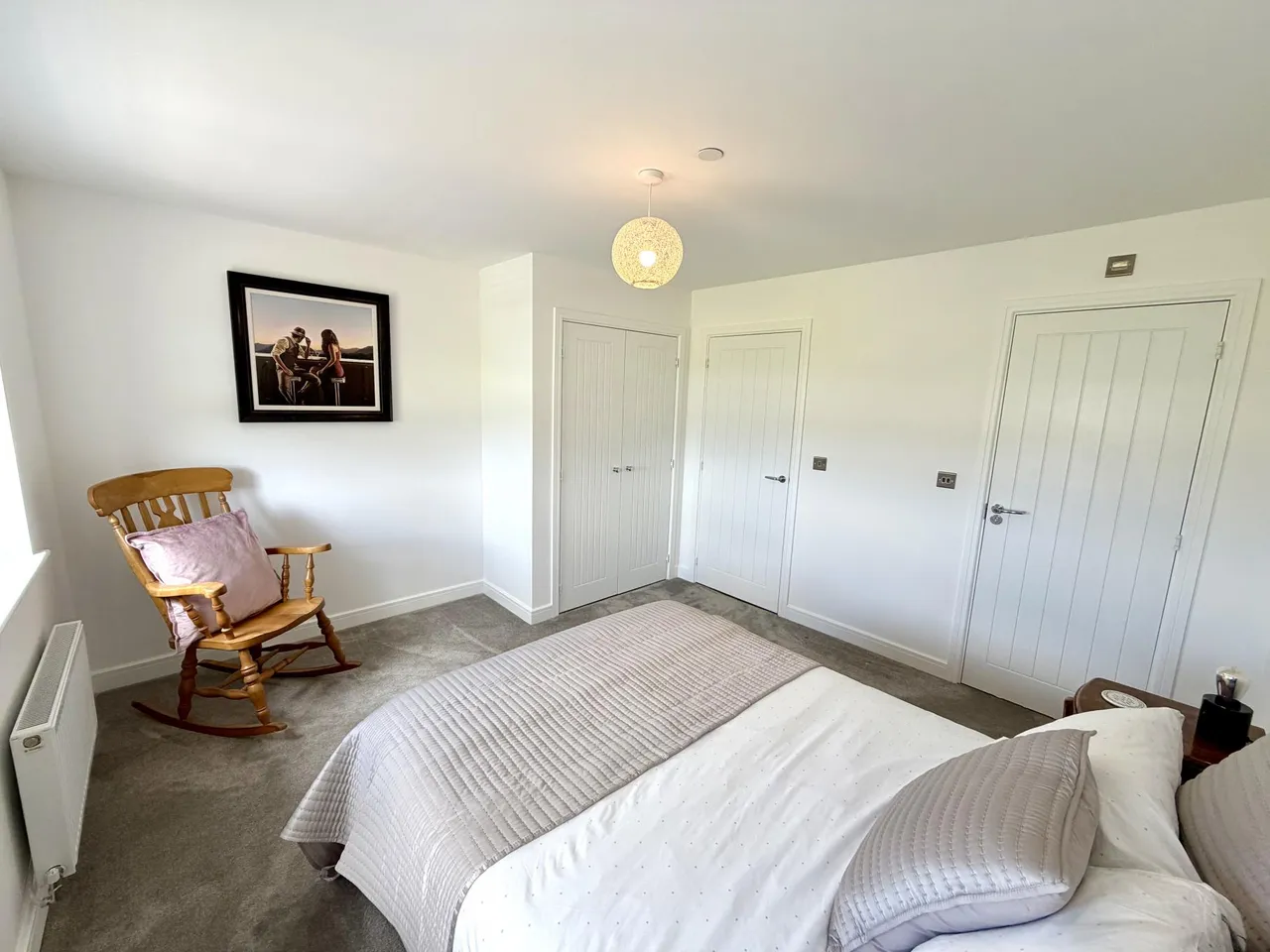 Thomas Clarke Road, Cowbridge, CF71, photo 15