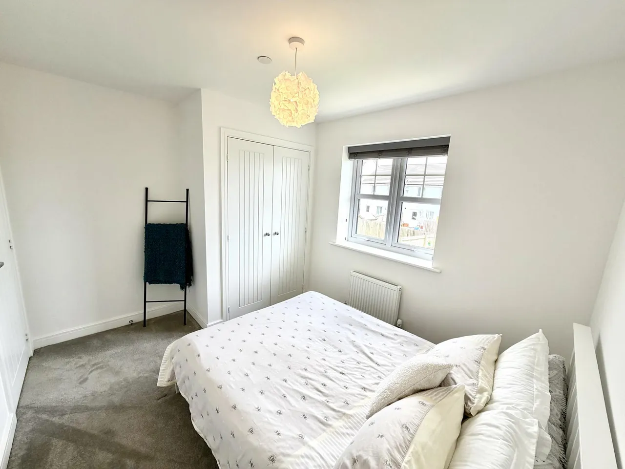 Thomas Clarke Road, Cowbridge, CF71, photo 21
