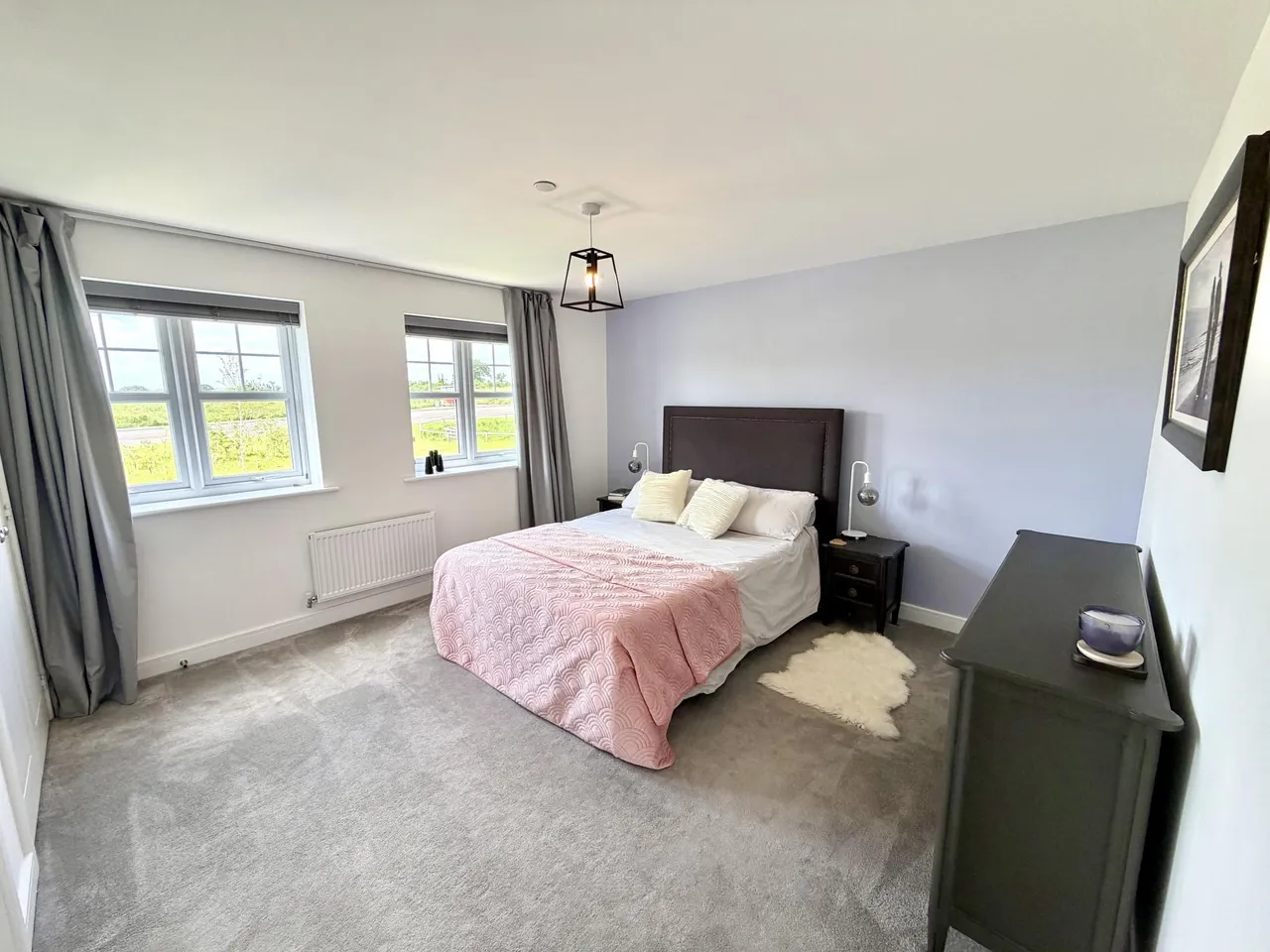 Thomas Clarke Road, Cowbridge, CF71, photo 24