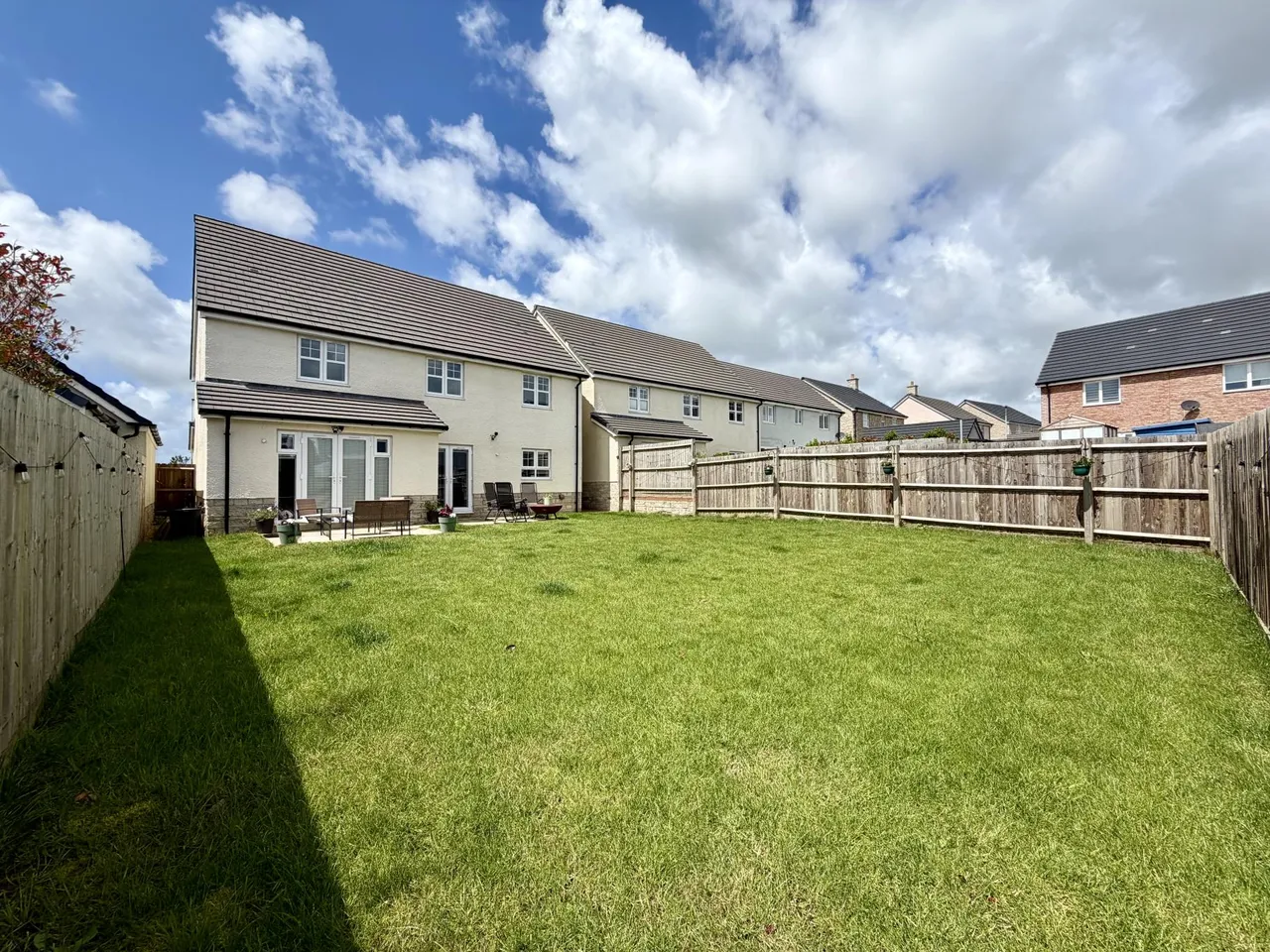 Thomas Clarke Road, Cowbridge, CF71, photo 30