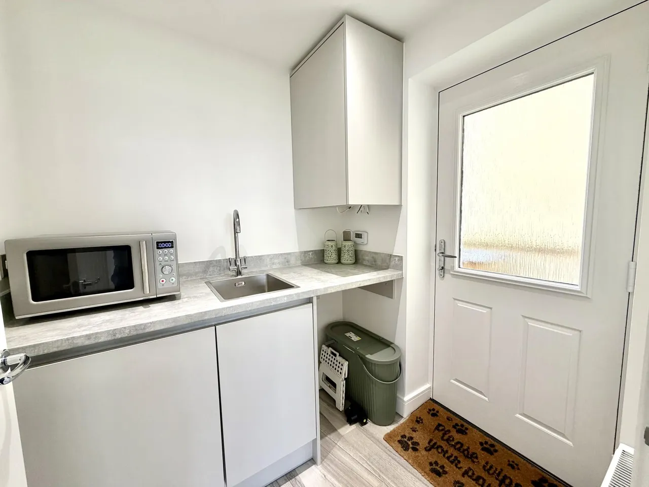 Thomas Clarke Road, Cowbridge, CF71, photo 12