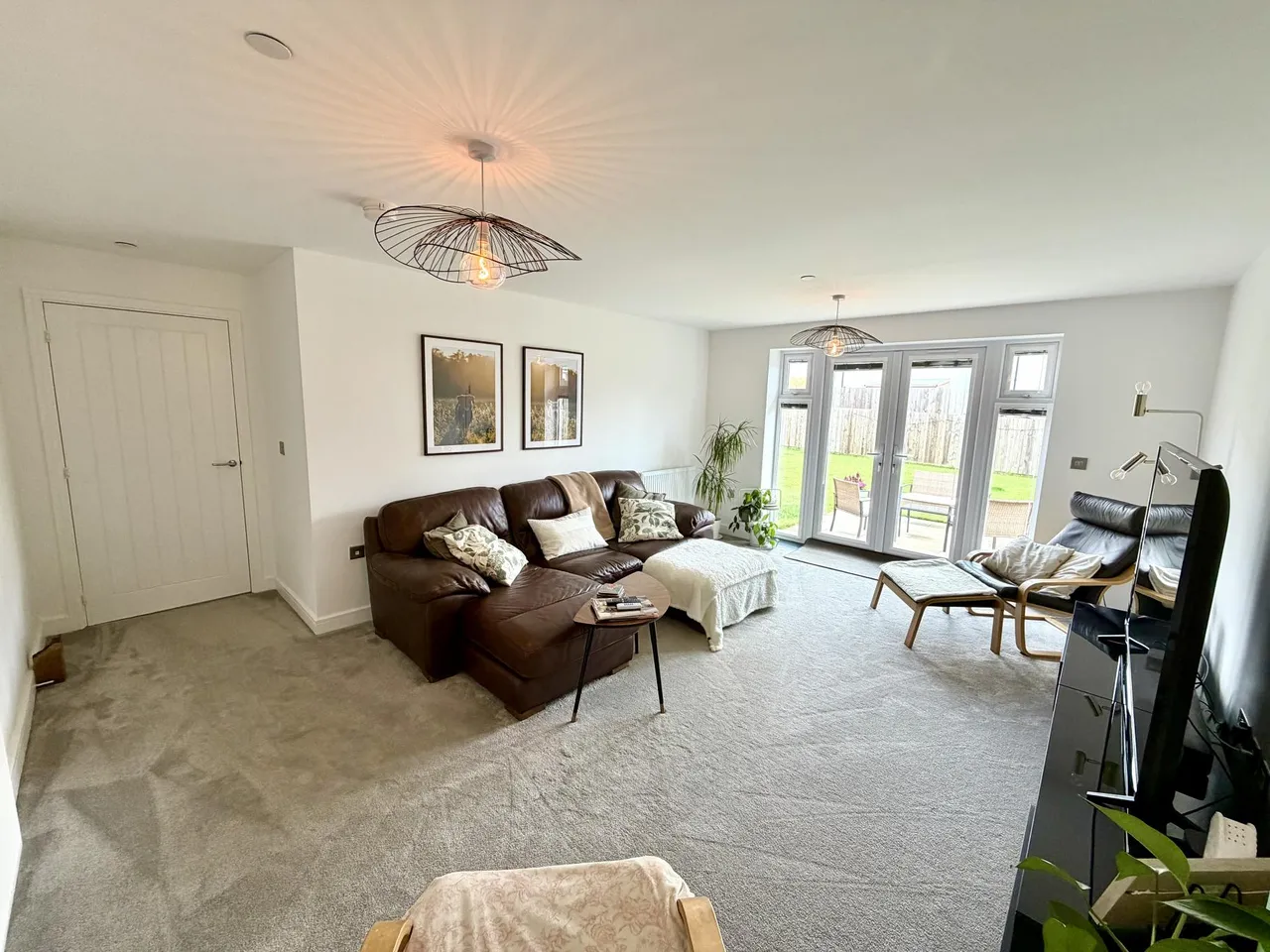 Thomas Clarke Road, Cowbridge, CF71, photo 6