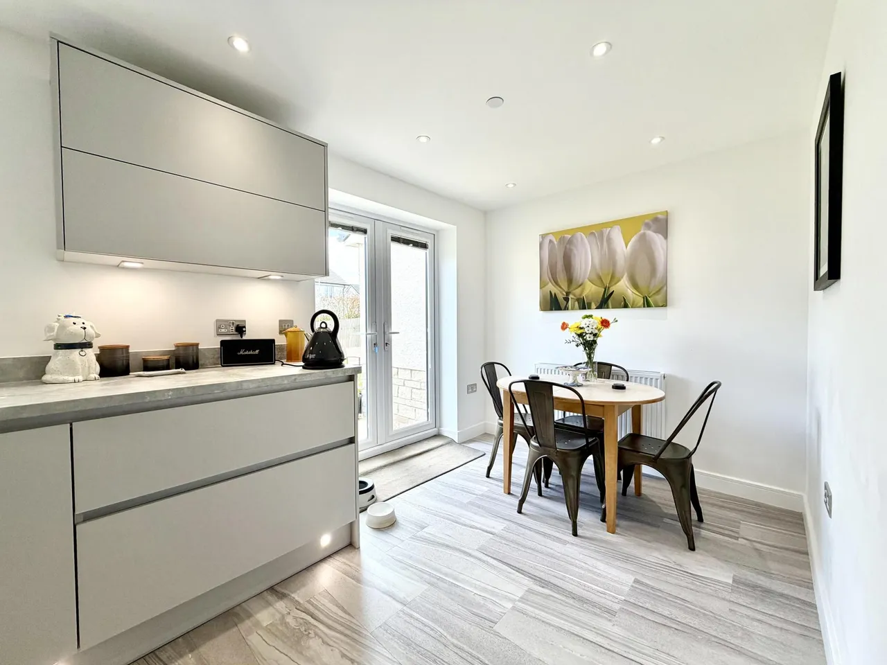 Thomas Clarke Road, Cowbridge, CF71, photo 9