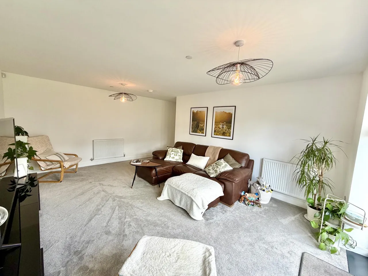 Thomas Clarke Road, Cowbridge, CF71, photo 7