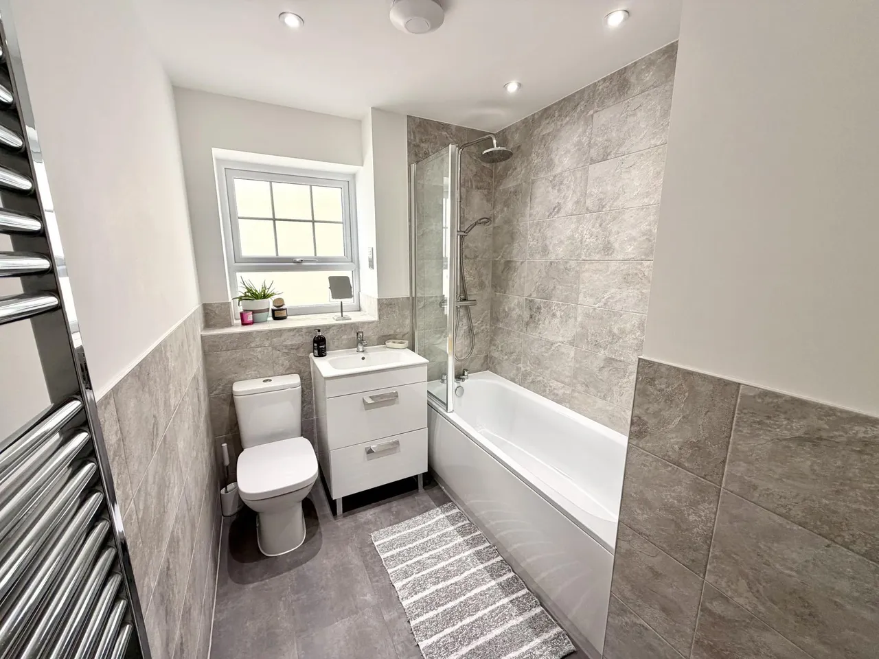 Thomas Clarke Road, Cowbridge, CF71, photo 19