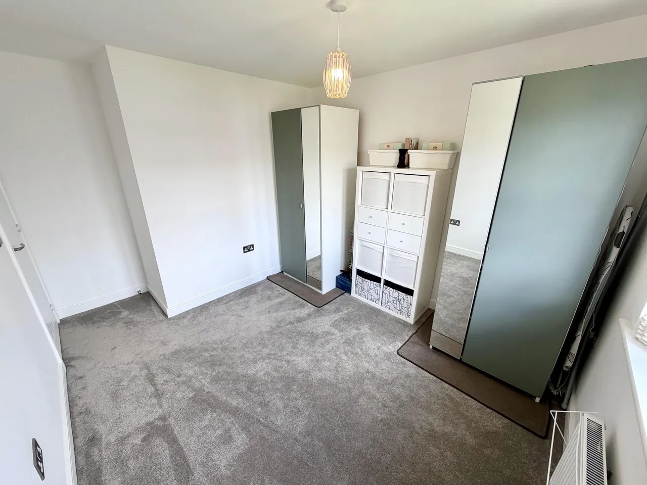 Thomas Clarke Road, Cowbridge, CF71, photo 23