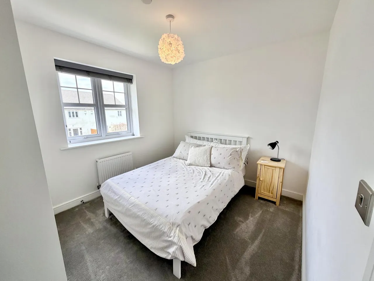 Thomas Clarke Road, Cowbridge, CF71, photo 20