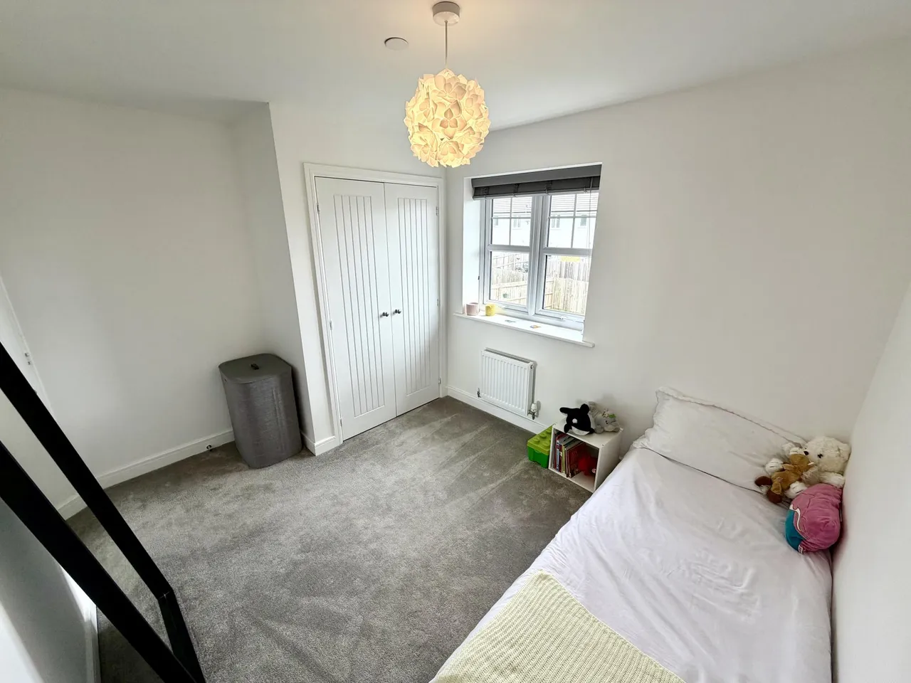 Thomas Clarke Road, Cowbridge, CF71, photo 18