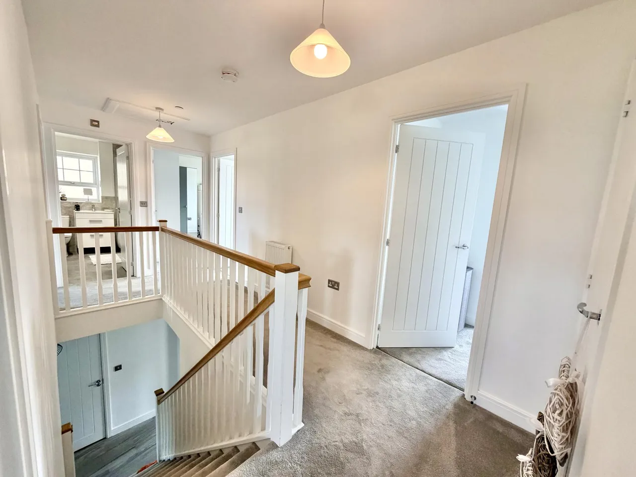 Thomas Clarke Road, Cowbridge, CF71, photo 13