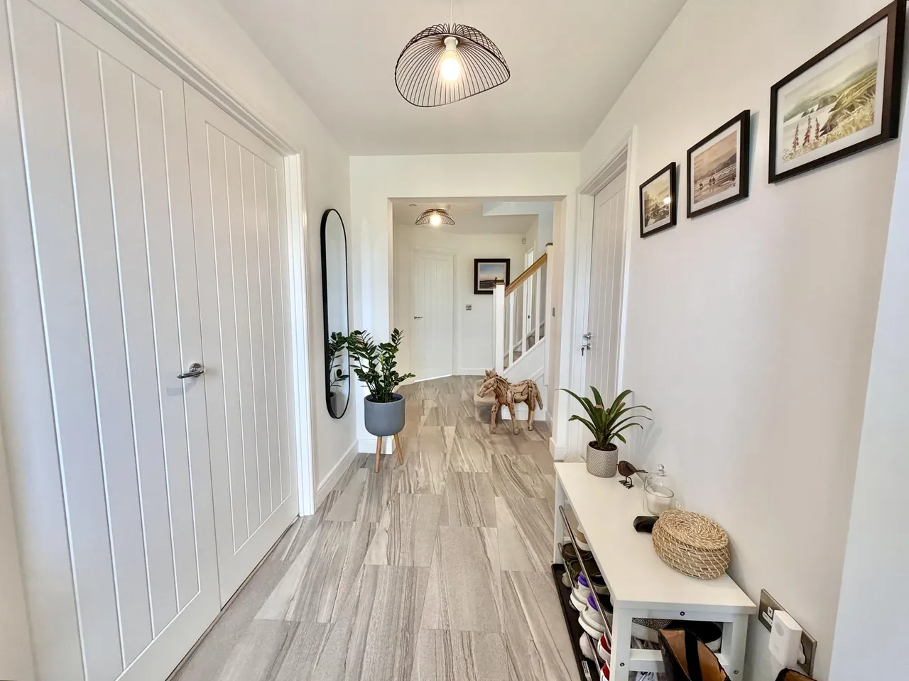 Thomas Clarke Road, Cowbridge, CF71, photo 3