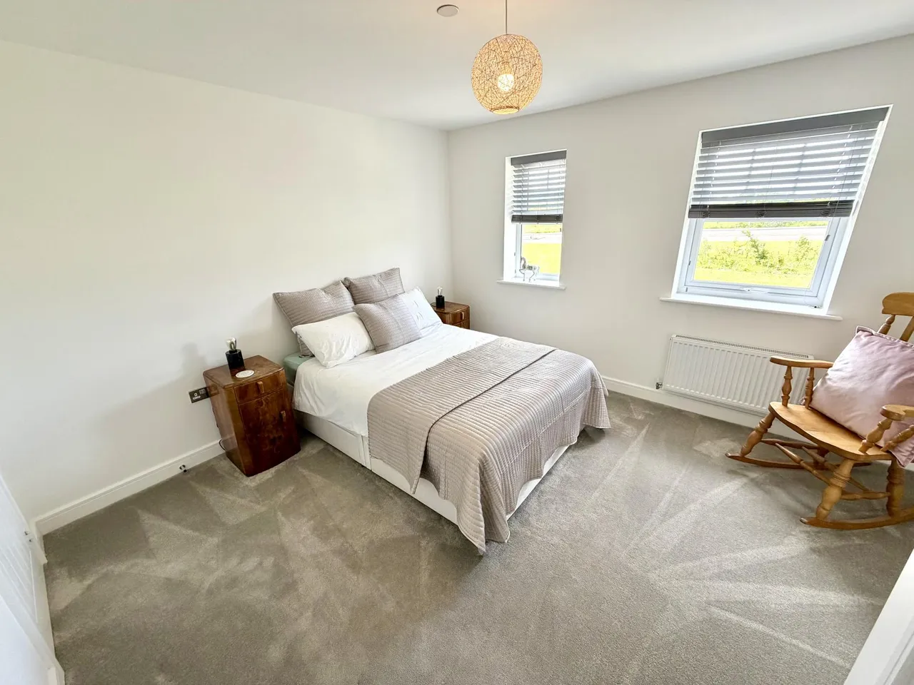Thomas Clarke Road, Cowbridge, CF71, photo 14