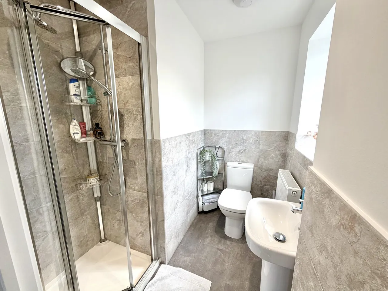 Thomas Clarke Road, Cowbridge, CF71, photo 16