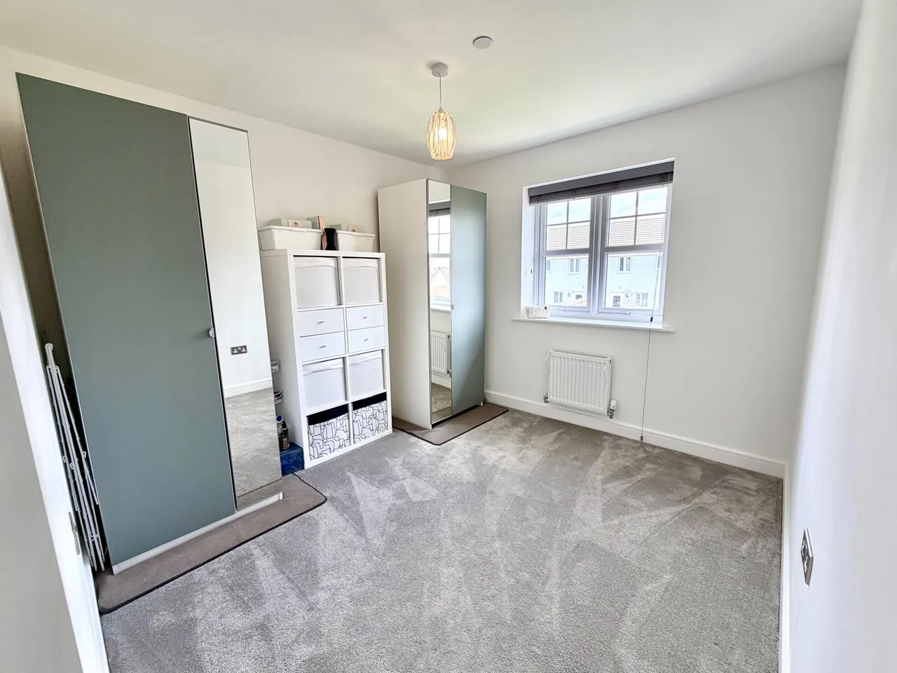 Thomas Clarke Road, Cowbridge, CF71, photo 22