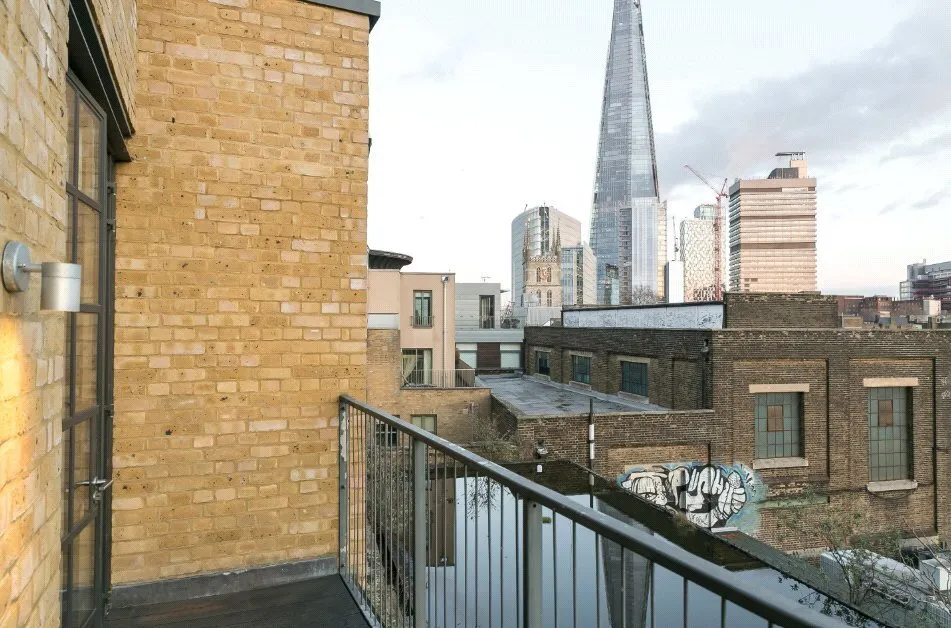 Clink Street, London, SE1, photo 10