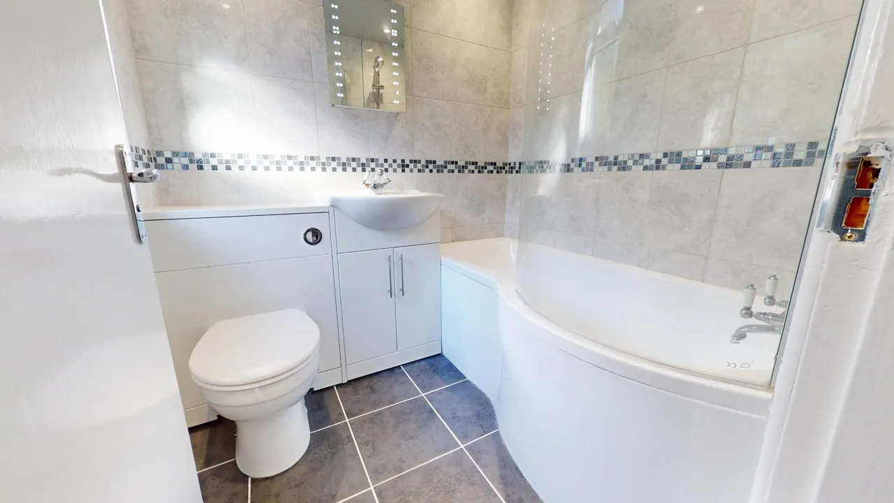 New Street, St. Georges, Telford TF2 9AQ, photo 9
