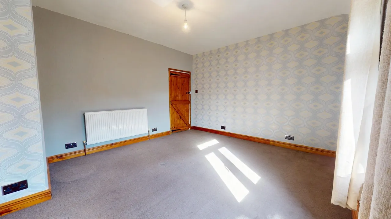 New Street, St. Georges, Telford TF2 9AQ, photo 13