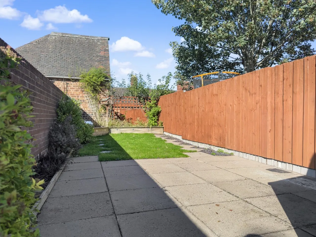 New Street, St. Georges, Telford TF2 9AQ, photo 15