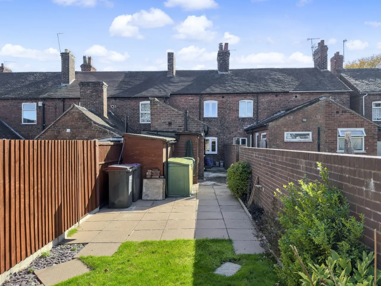 New Street, St. Georges, Telford TF2 9AQ, photo 4