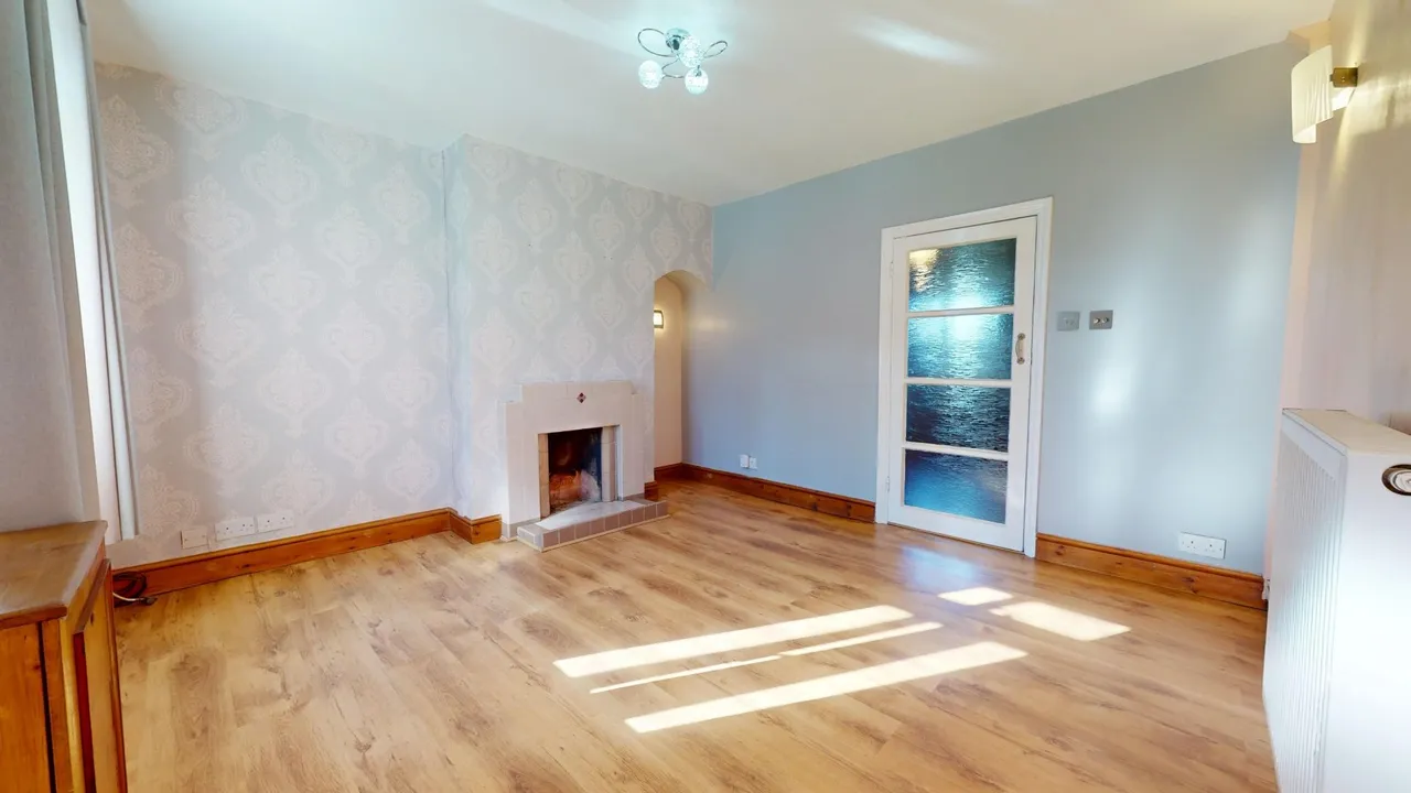 New Street, St. Georges, Telford TF2 9AQ, photo 6