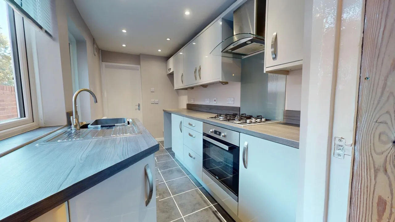 New Street, St. Georges, Telford TF2 9AQ, photo 5