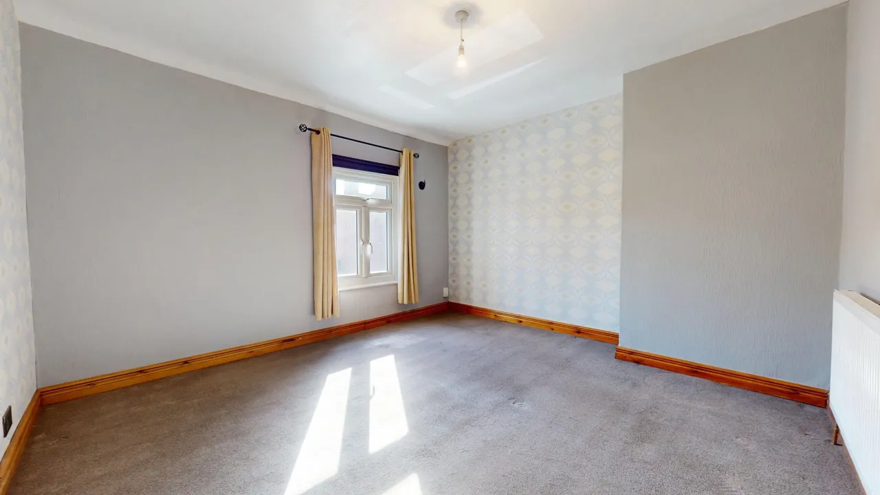 New Street, St. Georges, Telford TF2 9AQ, photo 12