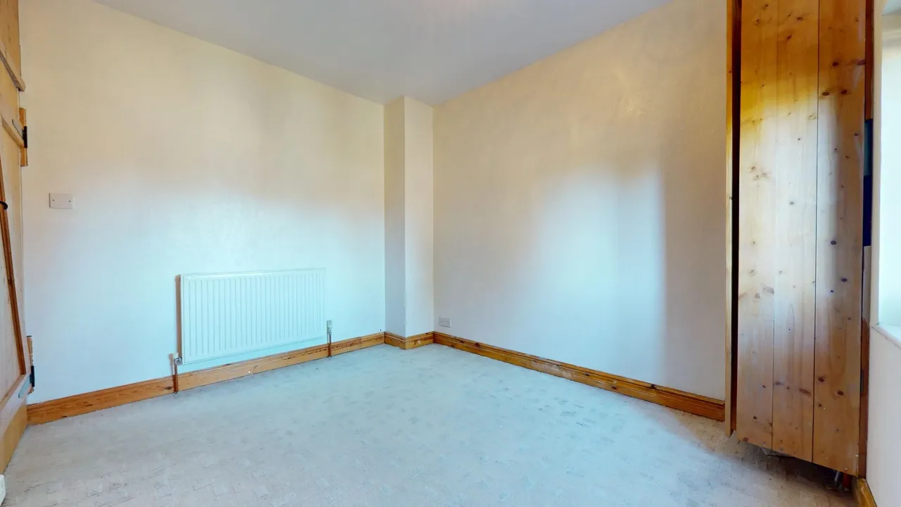 New Street, St. Georges, Telford TF2 9AQ, photo 11