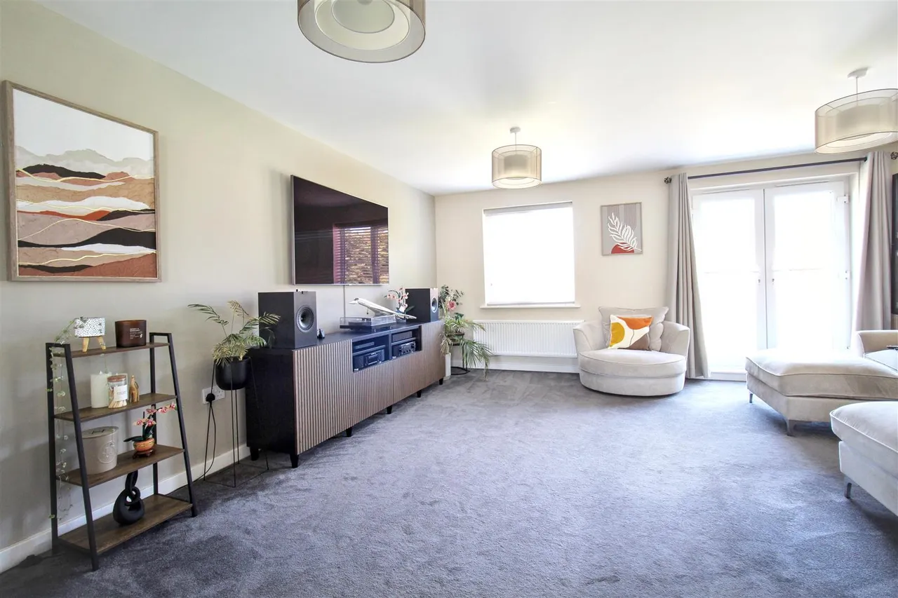 Starling Avenue, Sprowston, NR7, photo 12