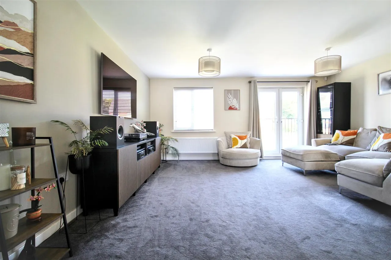Starling Avenue, Sprowston, NR7, photo 6