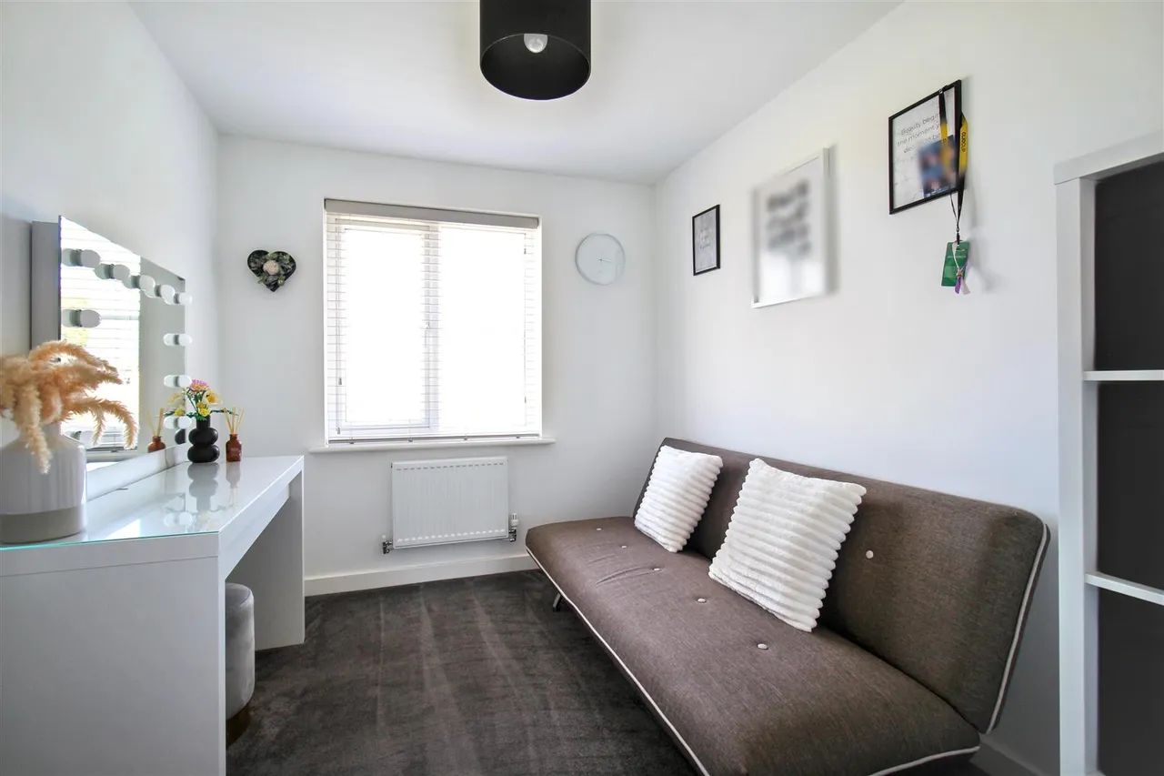 Starling Avenue, Sprowston, NR7, photo 13