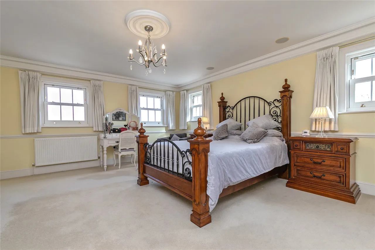 Todds Green, Stevenage, Hertfordshire, SG1 2JE, photo 16
